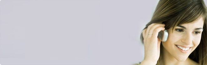 Banner 8